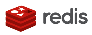 redis_logo