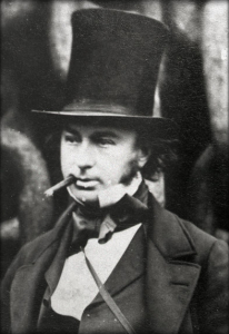 Isambard-Kingdom-Brunel