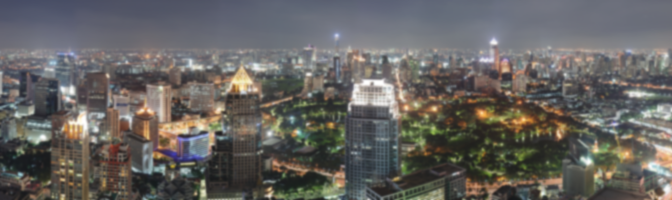 Bangkok_Night