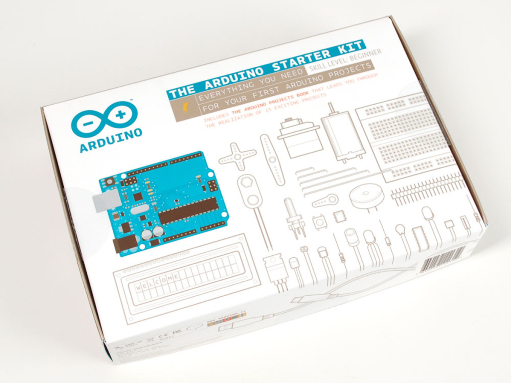 arduino