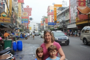 bangkokmechrissymom